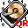 Quick Recovery for SQL Server (Trial Version)