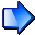 BIZway_BLUE