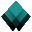 Acrylic Wi-Fi Free v2.2