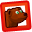 Mes amis les animaux