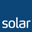 Solar catalogue 11 / 2012