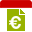 Lexware faktura+auftrag 2017