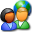 Communication Client