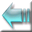 Smart Photo Import 1.9.4