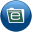 eFileCabinet Client