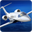Aerofly FS 2 Flight Simulator