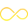 Kingframe Infinity 2.1.10