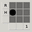 Puzzles version 20150527.6bbfa6f