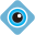 MilesightVMS