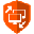 Remote Support Jump Client 19.1.3 [rcm.nsc.valeo.com] [5B6BFE22]