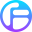 Fomotrade BM Loader