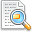 ARXivar Invoice Xchange Connector