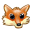 Mozilla Firefox 44.0.1 (x64 ar)