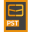Stellar Merge PST
