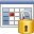 OrgScheduler Pro version 6.7