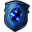Mystery Trackers: Black Isle Collector's Edition
