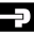 Parker Platform Code Toolbox 2.17