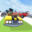 Crash Wheels