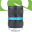 MachVis 5.0.7