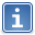 NFO Viewer 1.21
