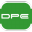 DPE-Bâtiment