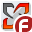 Exchange Server Fix Toolbox 2.0