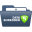 ProtectStar(TM) Data Shredder 5