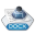 Docx Reader version 1.0