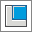 PTC Creo Parametric Version 6.0.4.0