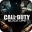Black Ops (TeknoBO)