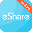 WeLink eShare 1.2.0326