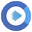 NoteBurner M4V Converter Plus 5.5.8