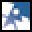 AirDefense Personal Lite 3.2