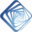 RH3 Recursos Humanos - 1.0.5084.18918