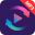 FVC Free FLV to MP3 Converter 1.0.8