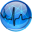 Smart ECG Viewer