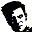 Max Payne Türkçe Yama v1.0