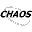 Chaos