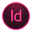 Auto-Crack-Indesign-CC-2019-v-14.0.3-64-bit-By-Rover-Egy 14.0.3.433