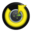 Soundminer Plus