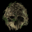 The.Forest.v1.08.[REPACK] version 1.08