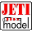 JETI Studio