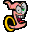 Earthworm Jim 2