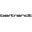 SysInfoTool2