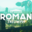 Roman Triumph: Survival City Builder Demo