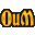 Mount And Blade.Огнём и мечом.Золотое издание.v 1.017