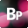 Imagicle Blue's Professional