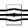 AnmanieSMP 2.4 i