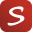 Silentel 7