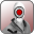Kill The Bad Guy Demo